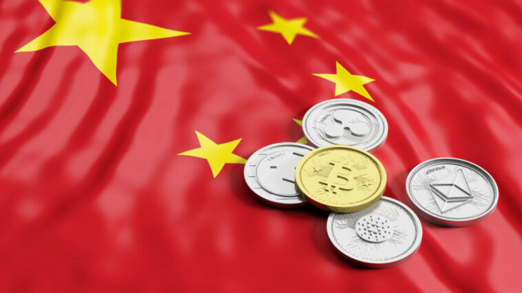 china-shuts-down-software-maker-over-suspected-crypto-related-activity,-issues-industry-wide-warning
