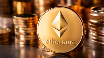 ethereum-(eth)-tests-$2,400-as-london-upgrade-is-set-for-4-aug