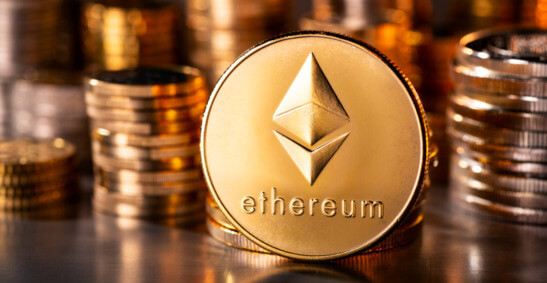 ethereum-(eth)-tests-$2,400-as-london-upgrade-is-set-for-4-aug