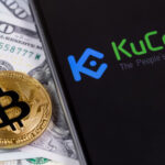 where-to-buy-kucoin:-kcs-doubles-in-value-in-the-space-of-a-week