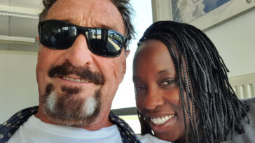 janice-mcafee-does-not-accept-her-husband’s-‘suicide’-story-—-widow-blasts-mainstream-media