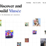 musee-–-the-user-owned-nft-marketplace-and-gallery