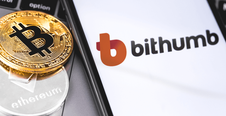 bithumb-executives-sued-in-hong-kong-over-fraud-allegations