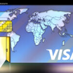 visa-reports-over-$1-billion-in-crypto-spending-in-h1-2021