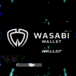 the-wasabi-wallet-2.0-planned-rollout