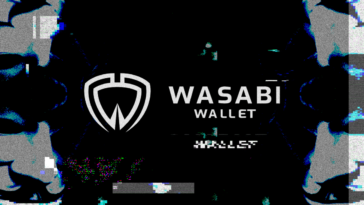 the-wasabi-wallet-2.0-planned-rollout