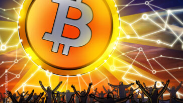 bitcoin-analyst-says-‘supply-shock’-underway-as-btc-withdrawal-rate-spikes-to-one-year-high