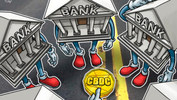 new-zealand’s-reserve-bank-consulting-public-on-a-potential-cbdc