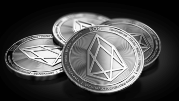 eos-price-analysis:-a-7%-dip-leaves-eos/usd-vulnerable