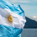argentine-lawmaker-presents-bill-enabling-workers-to-receive-salary-in-cryptocurrency