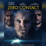 anthony-hopkins’-new-thriller-‘zero-contact’-to-premiere-on-nft-platform