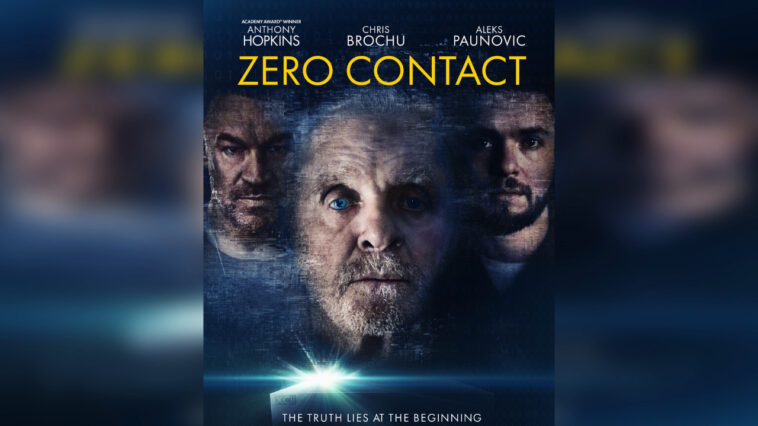 anthony-hopkins’-new-thriller-‘zero-contact’-to-premiere-on-nft-platform