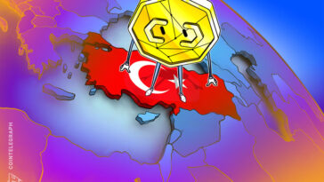crypto-usage-in-turkey-jumped-by-elevenfold-in-a-year,-new-survey-shows