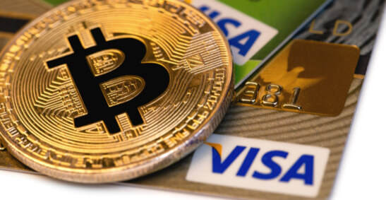 crypto-linked-card-usage-on-visa-surpasses-$1bn-mark