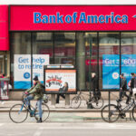 bank-of-america-establishes-cryptocurrency-research-team