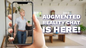 ovr-and-the-future-of-augmented-reality-chats