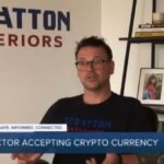 nashville-contracting-company-encourages-clients-to-pay-in-bitcoin-due-to-inflation