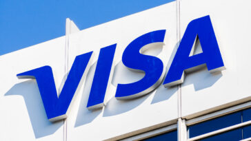 visa-and-50-crypto-platforms-to-enable-cryptocurrency-payments-at-70-million-merchants