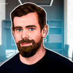 jack-dorsey-confirms-square-is-building-an-‘assisted-custody’-btc-hardware-wallet