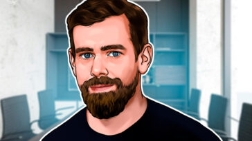 jack-dorsey-confirms-square-is-building-an-‘assisted-custody’-btc-hardware-wallet
