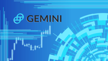 crypto-exchange-gemini-looking-to-expand-into-asia