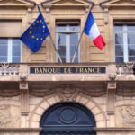singapore-and-france-test-cross-border-cbdc-payments-network