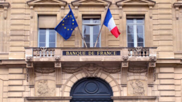 singapore-and-france-test-cross-border-cbdc-payments-network