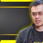 binance-ceo-changpeng-zhao-ponders-regulation:-‘compliance-is-a-journey’-in-crypto
