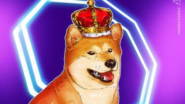 dogecoin-gains-8%-after-elon-musk-says-doge-payments-compete-with-bitcoin,-ethereum