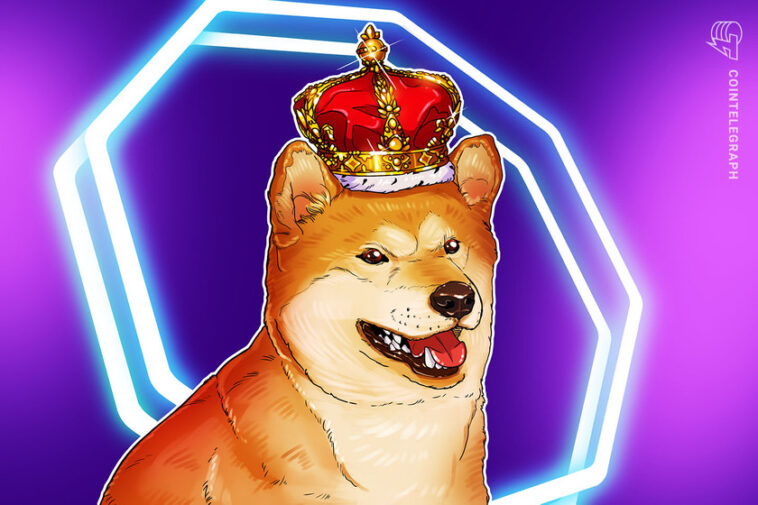 dogecoin-gains-8%-after-elon-musk-says-doge-payments-compete-with-bitcoin,-ethereum