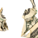 rabbit-finance-enjoys-450%-price-hop:-dive-down-the-rabbit-hole-today