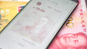 china-opens-digital-yuan-whitelist-for-ten-million-citizens