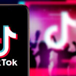 tiktok-bans-users-from-promoting-cryptocurrencies