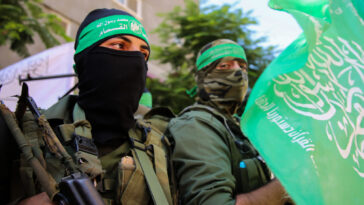 israel-begins-seizure-of-bitcoin-donations-collected-by-hamas