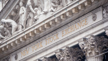 bullish-cryptocurrency-exchange-prepares-to-launch-and-go-public-on-nyse