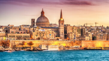 crypto.com-becomes-malta’s-first-licensed-digital-currency-exchange-to-offer-bank-transfers