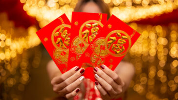 china-has-dispersed-over-$40-million-of-digital-yuan-in-red-envelopes,-report-reveals