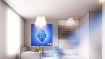 ethereum’s-2.0-upgrades-aren’t-the-game-changer-that-could-bring-more-users