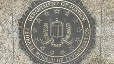 fbi-warns-digital-currency-exchanges-and-crypto-owners-of-possible-threats