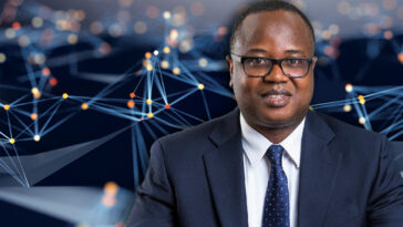 bank-of-ghana-deputy-governor-says-‘central-bank-digital-currency-is-fiat-money,’-reveals-pilot-phase-will-start-september