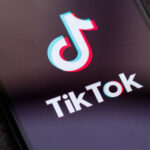 tiktok-bans-paid-crypto-promotion-on-the-platform