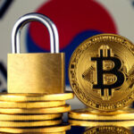 third-major-korean-bank-joins-digital-asset-custody-market