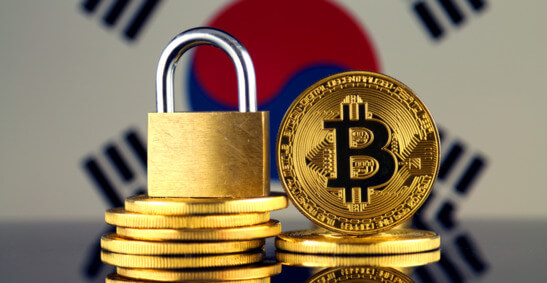 third-major-korean-bank-joins-digital-asset-custody-market