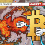 bitcoin-dips-below-$33k-as-shorts-spike,-trader-warns-of-‘violent’-btc-price-squeeze