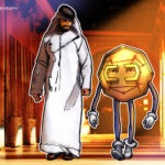 uae-to-experiment-and-launch-an-in-house-digital-currency
