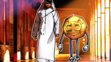 uae-to-experiment-and-launch-an-in-house-digital-currency