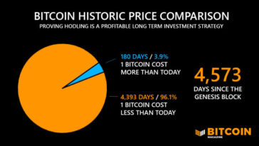 bitcoin-has-been-profitable-for-96%-of-its-life