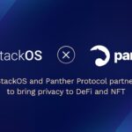 panther-protocol-and-stackos-partner-to-bring-privacy-to-defi-and-nfts