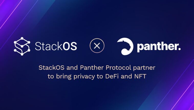 panther-protocol-and-stackos-partner-to-bring-privacy-to-defi-and-nfts