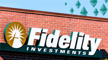 fidelity’s-crypto-branch-to-increase-staff-by-70%,-president-sees-‘more-interest-in-ether’
